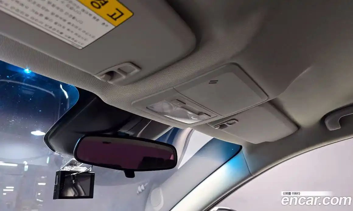 Chevrolet Cruze 2015 1.4 Автомат в Москве № 1345545, фото 20