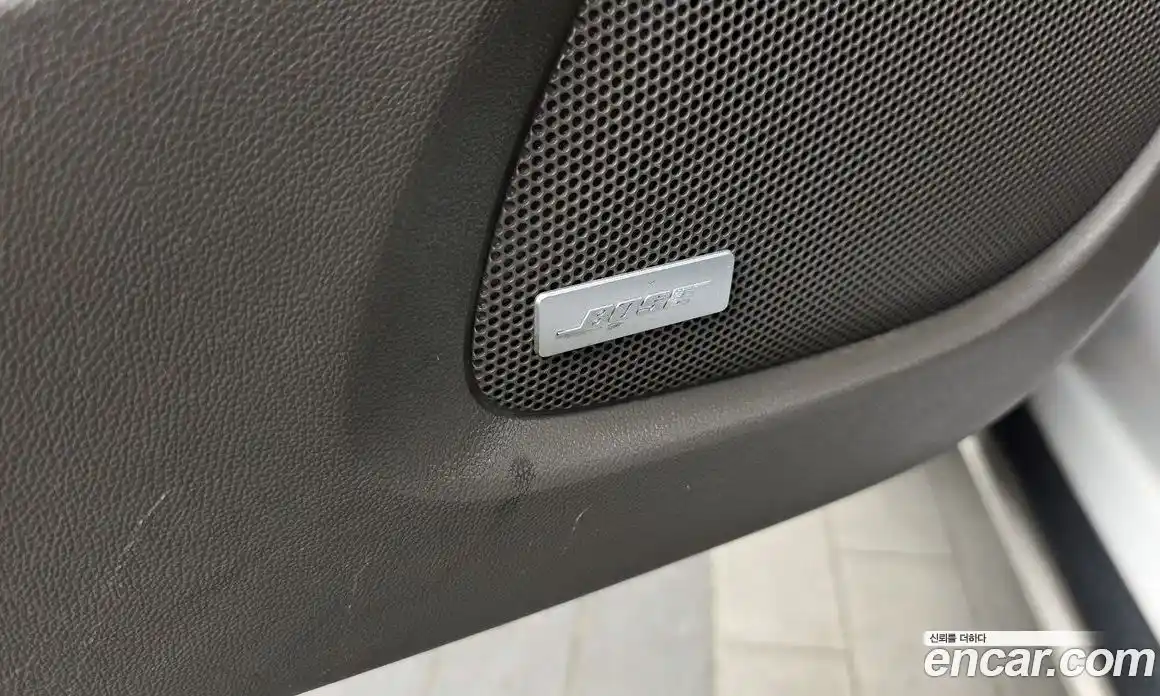 Chevrolet Malibu 2017 1.5 Автомат в Москве № 1345690, фото 17