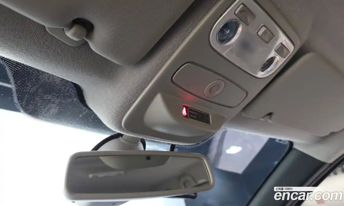 Renault QM3 2017 1.5 гидро в Москве № 1346152, фото 19