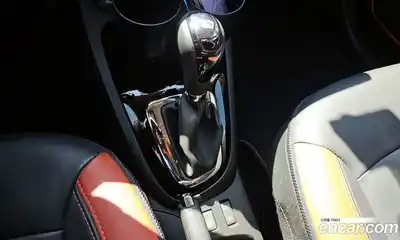 Renault QM3 2015 1.5 гидро в Москве № 1346277, миниатюра 9