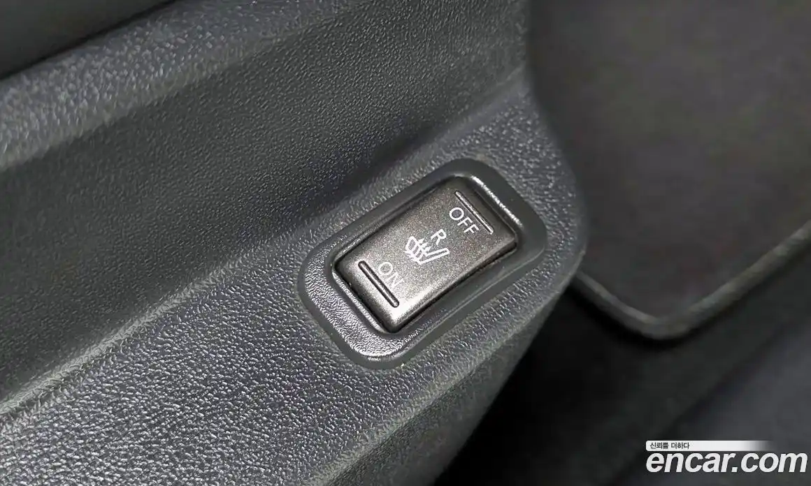 Renault SM3 2011 1.6 гидро в Москве № 1346617, фото 20