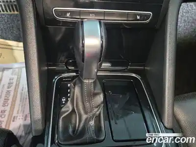 Renault SM6 2019 2.0 гидро в Москве № 1346926, миниатюра 9