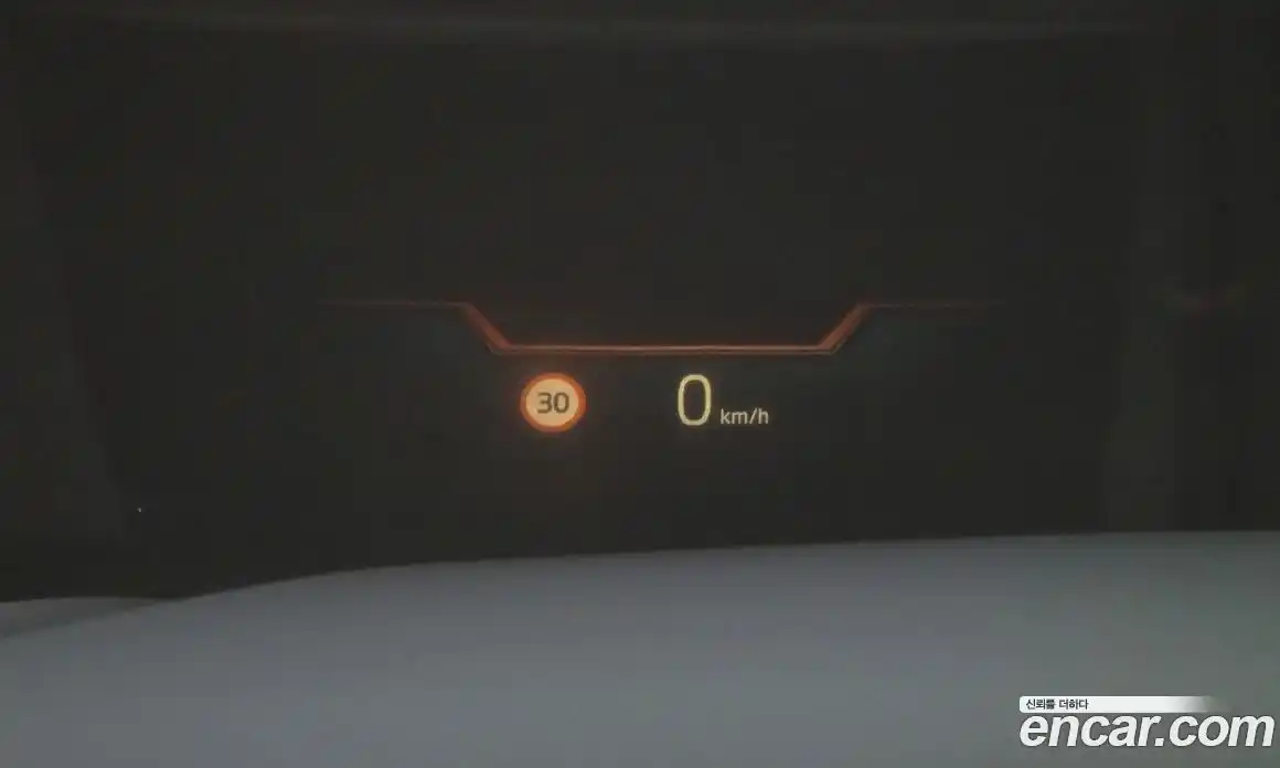 BMW i4 2022 0.2 Автомат в Москве № 1347115, фото 19