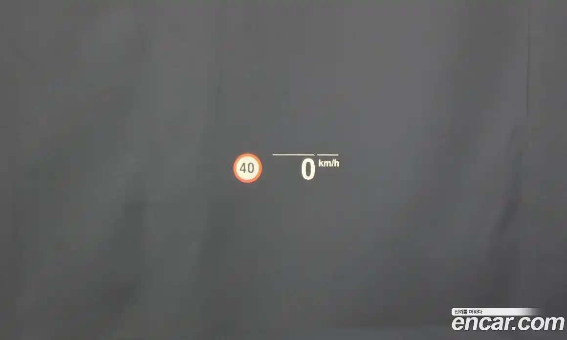 BMW 6-Series 2024 3.0 Автомат в Москве № 1347336, фото 16