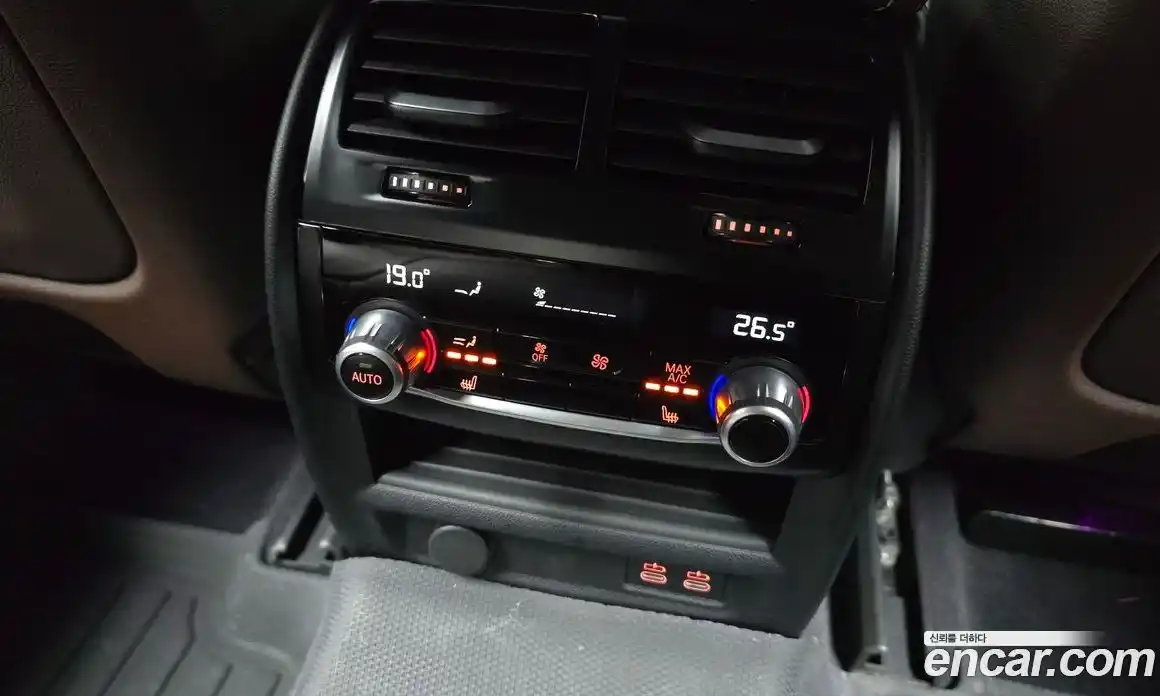 BMW 6-Series 2024 3.0 Автомат в Москве № 1347336, фото 19