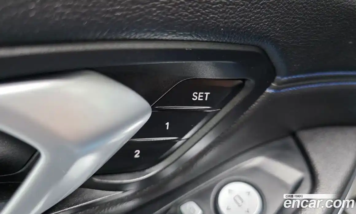 BMW 3-Series 2021 2.0 Автомат в Москве № 1347427, фото 15