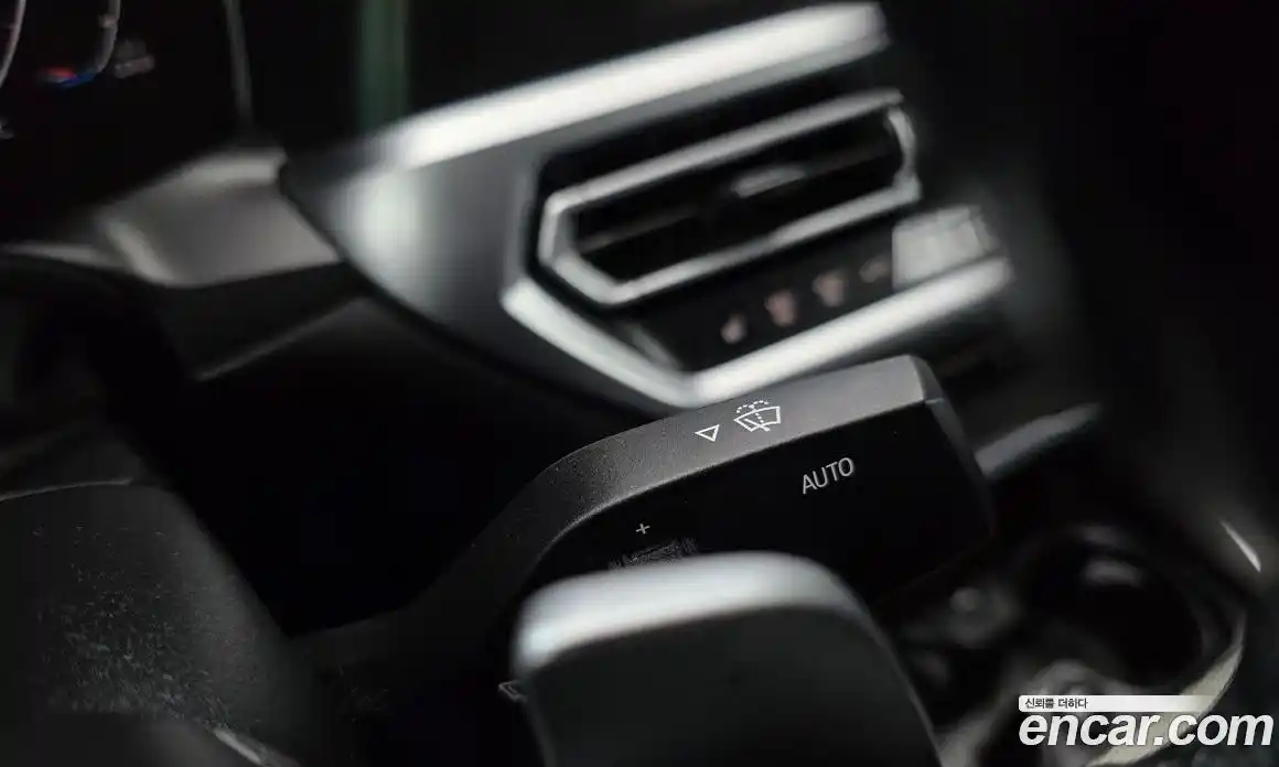 BMW 3-Series 2021 2.0 Автомат в Москве № 1347427, фото 16