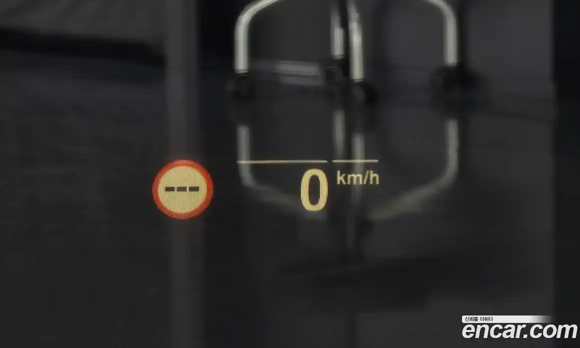 BMW 3-Series 2021 2.0 Автомат в Москве № 1347427, фото 17