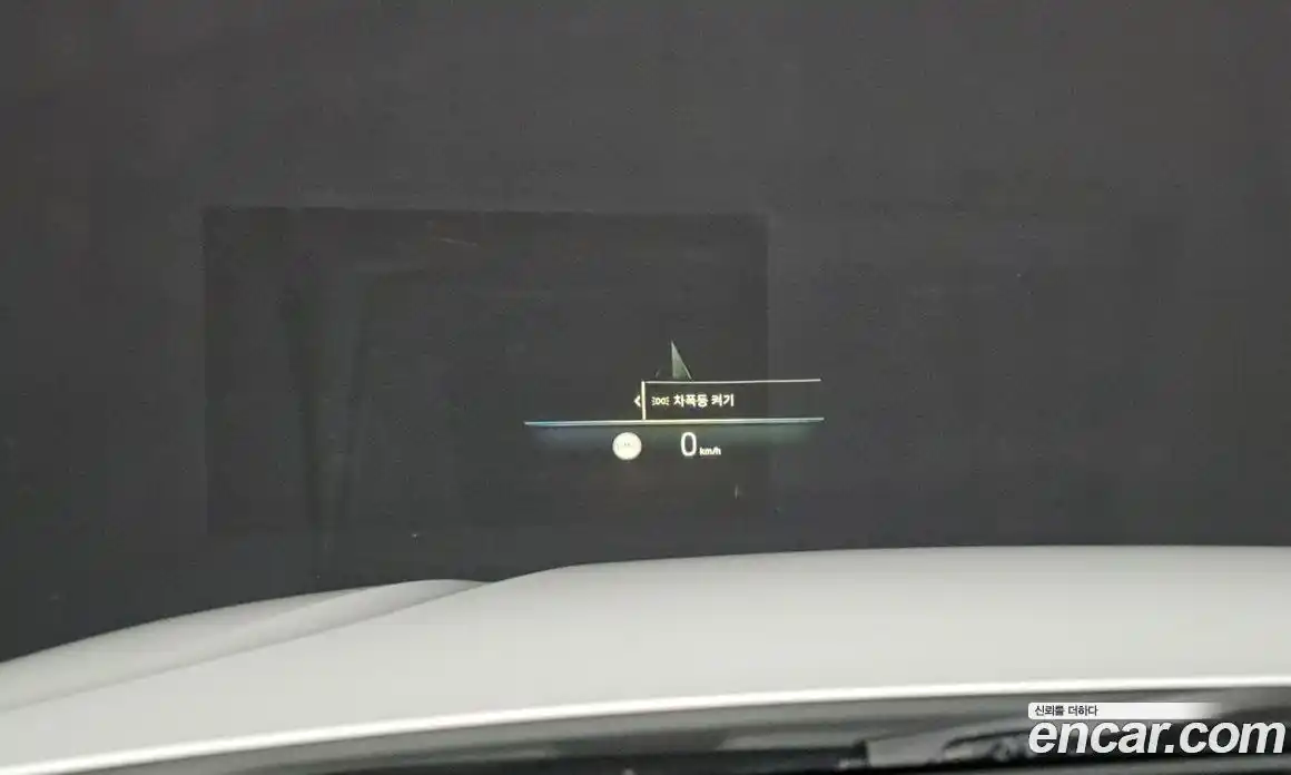 BMW i4 2023 0.2 Автомат в Москве № 1347568, фото 19