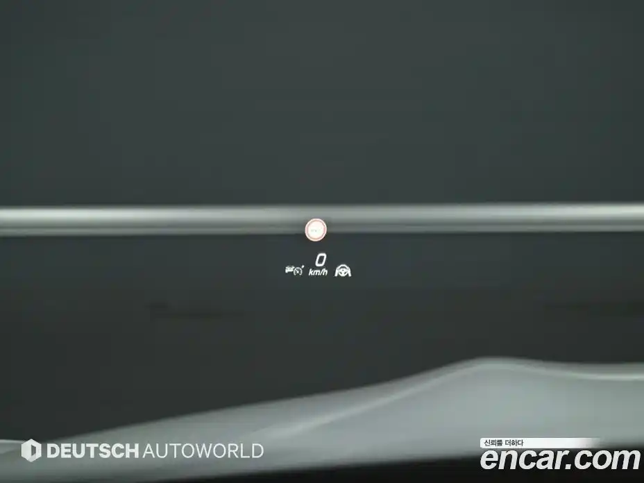 Mercedes-Benz AMG GT 2025 4.0 гидро в Москве № 1347607, фото 17