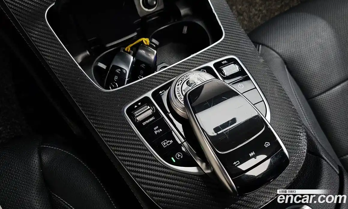 Mercedes-Benz E-Class 2016 2.0 гидро в Москве № 1348143, фото 14