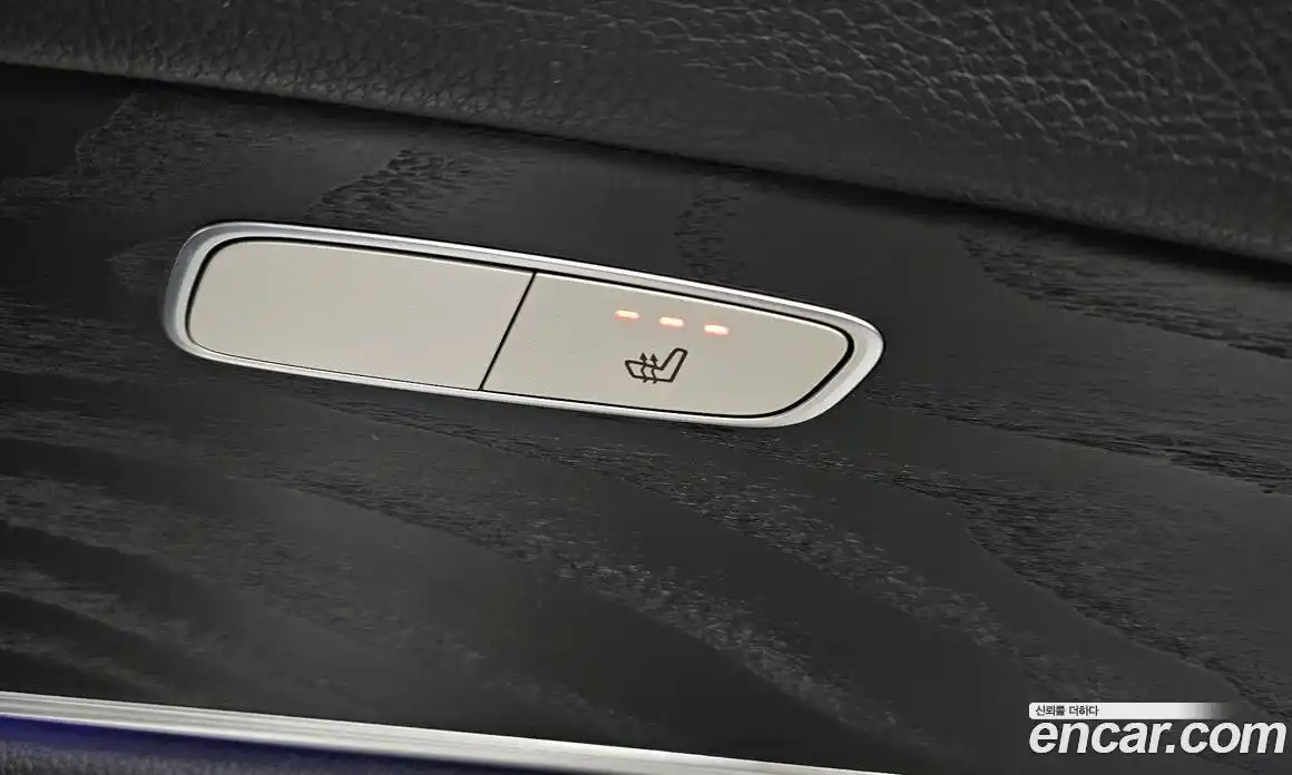Mercedes-Benz E-Class 2016 2.0 гидро в Москве № 1348143, фото 18