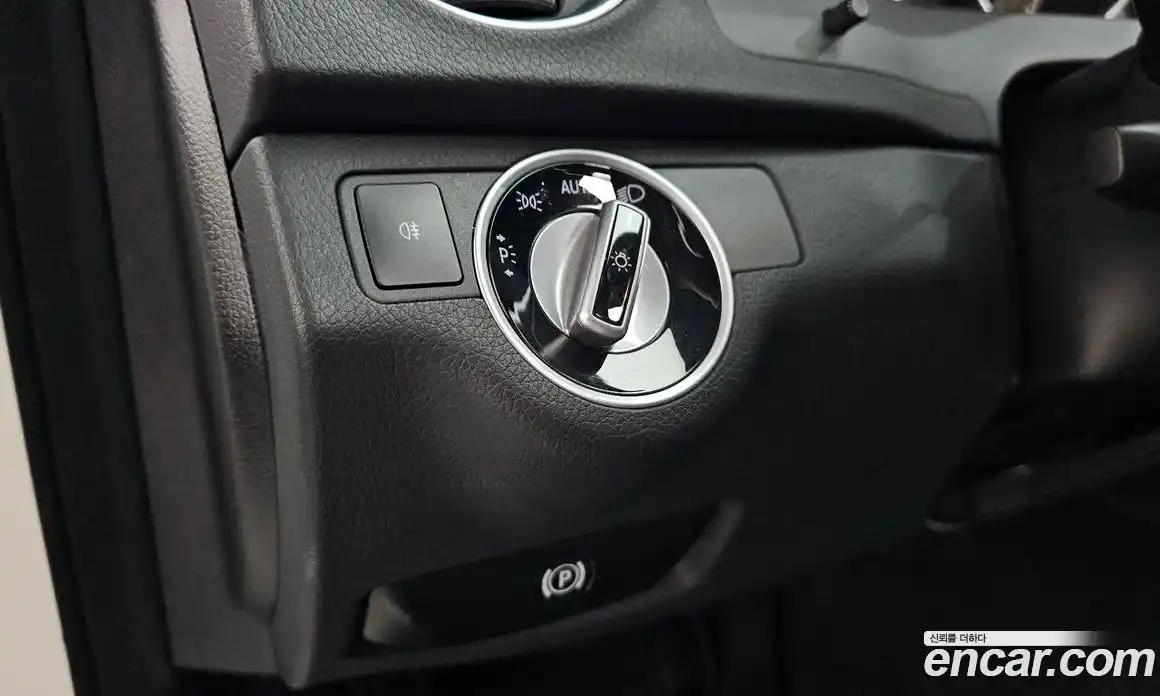 Mercedes-Benz C-Class 2013 2.1 гидро в Москве № 1348189, фото 14