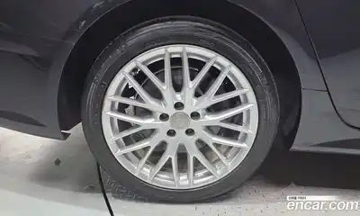 Audi A6 2018 2.0 гидро в Москве № 1348591, миниатюра 5
