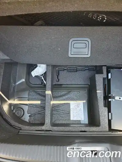 Audi TT 2015 2.0 гидро в Москве № 1348620, миниатюра 12
