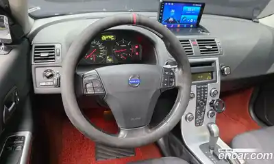 Volvo C30 2011 2.0 гидро в Москве № 1348870, миниатюра 12