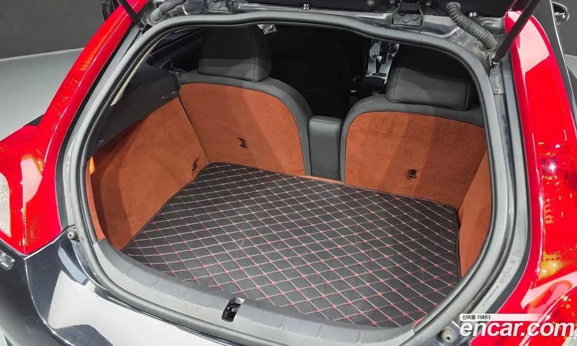 Volvo C30 2011 2.0 гидро в Москве № 1348870, фото 20
