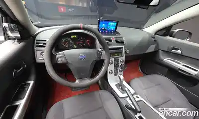 Volvo C30 2011 2.0 гидро в Москве № 1348870, миниатюра 7