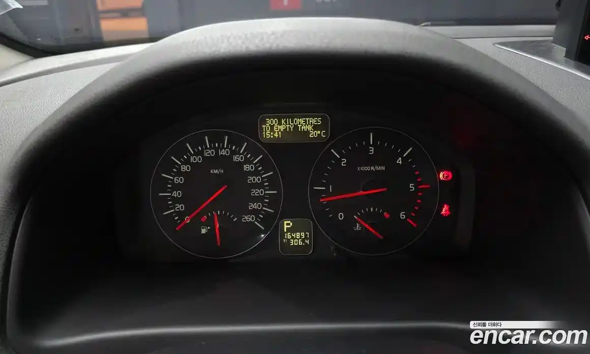 Volvo C30 2011 2.0 гидро в Москве № 1348870, фото 8