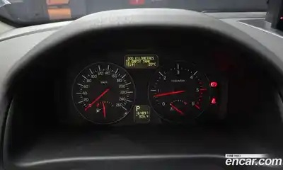 Volvo C30 2011 2.0 гидро в Москве № 1348870, миниатюра 8