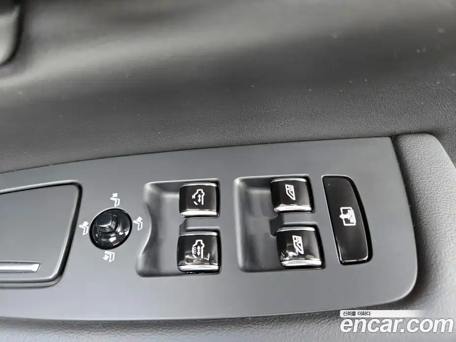 Volvo S90 2022 2.0 гидро в Москве № 1348895, фото 17