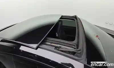 Porsche 911 2015 3.4 гидро в Москве № 1349058, миниатюра 11
