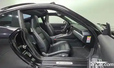 Porsche 911 2015 3.4 гидро в Москве № 1349058, миниатюра 10