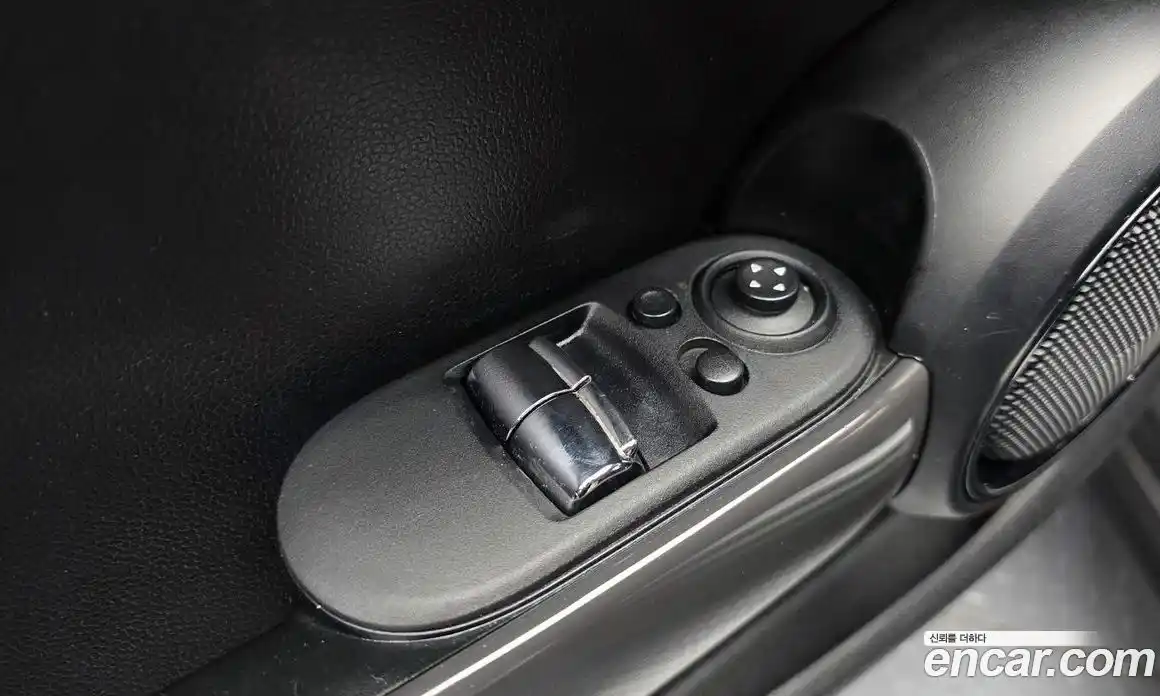 Mini Cooper 2014 1.5 гидро в Москве № 1349827, фото 17