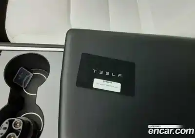 Tesla Model Y 2022 1.1 гидро в Москве № 1349882, миниатюра 12