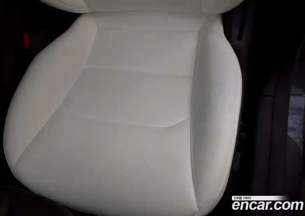 Tesla Model Y 2022 1.1 гидро в Москве № 1349882, фото 13