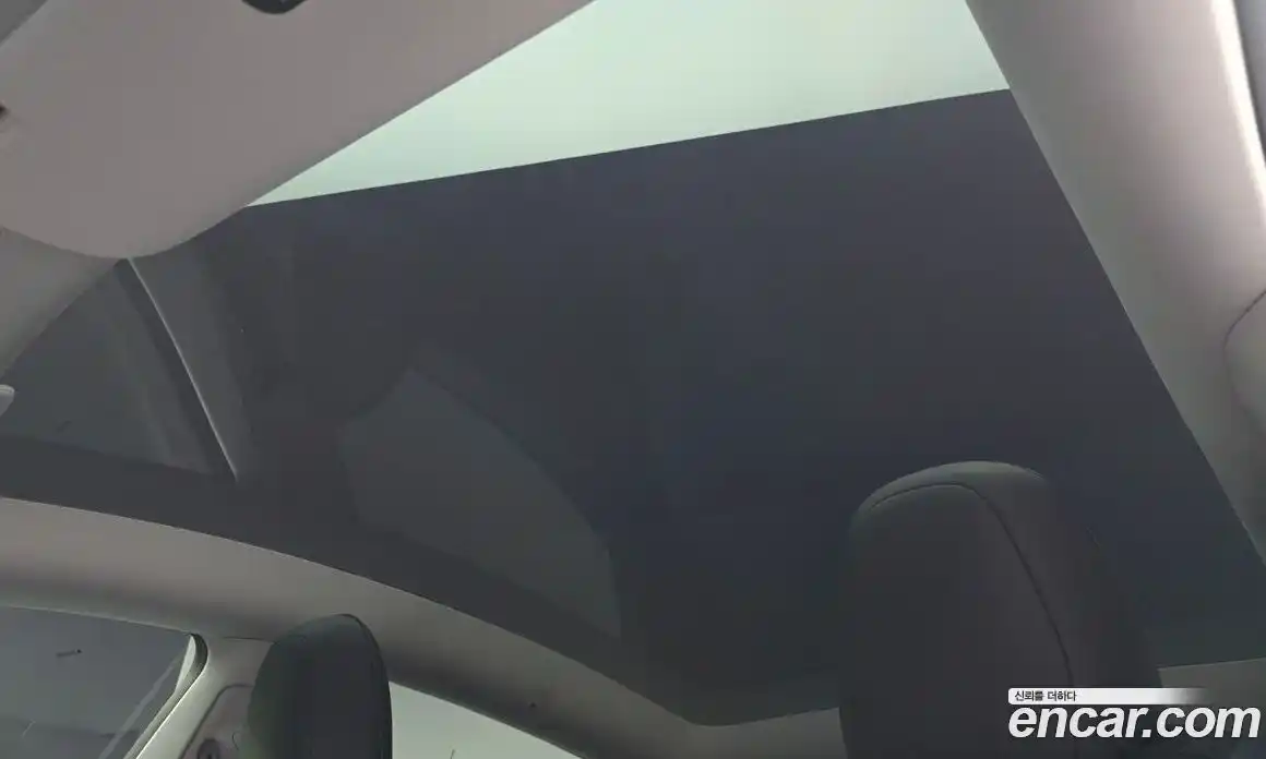 Tesla Model Y 2021 0.2 гидро в Москве № 1349936, фото 15