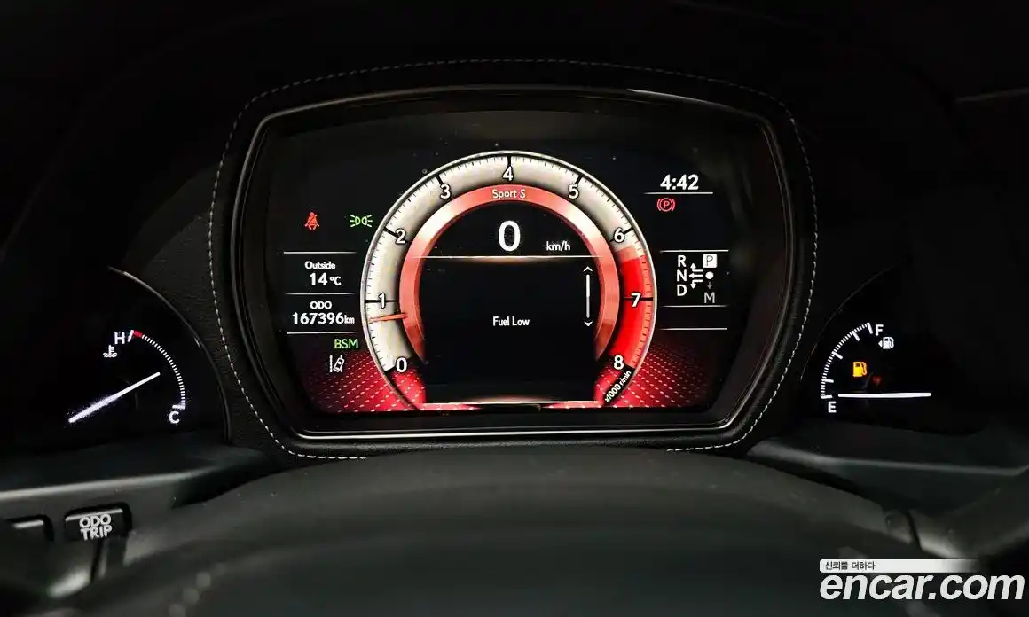 Lexus LS 2018 3.4 гидро в Москве № 1350127, фото 8