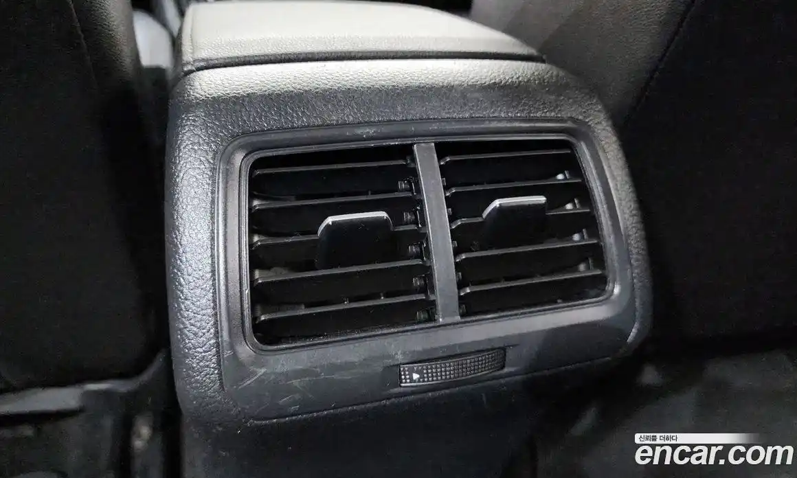 Volkswagen Golf 2013 2.0 гидро в Москве № 1350424, фото 19