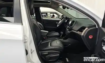 Jeep Cherokee 2015 2.0 гидро в Москве № 1350601, миниатюра 11
