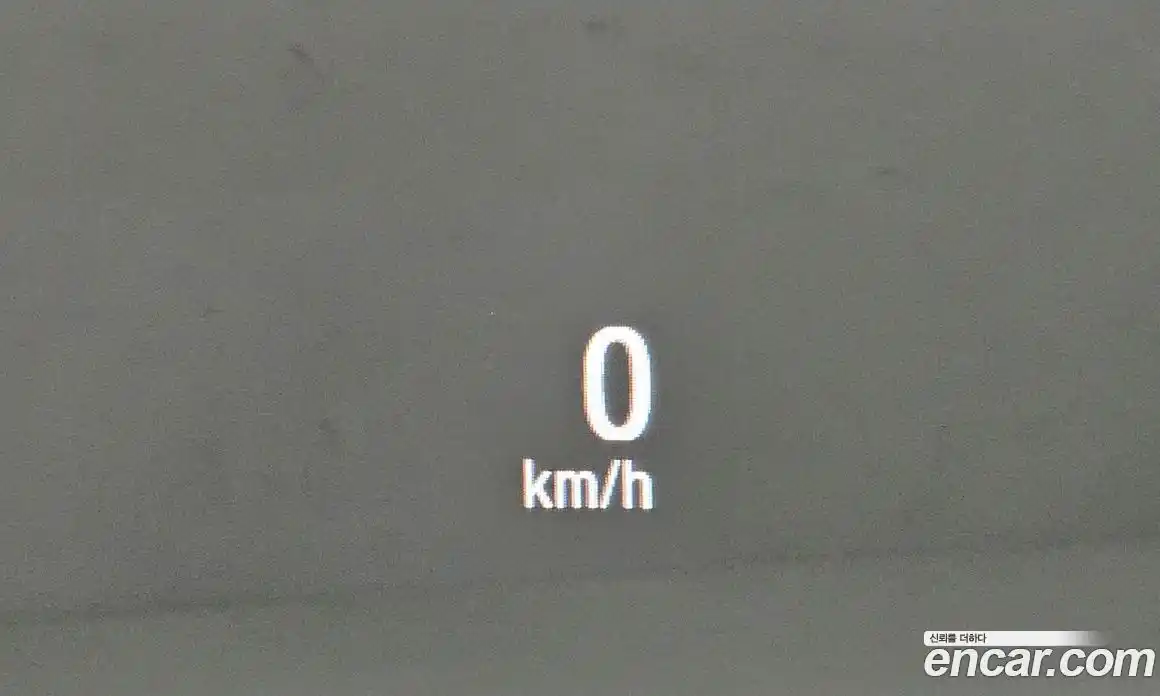 Honda CR-V 2019 1.5 гидро в Москве № 1350836, фото 17