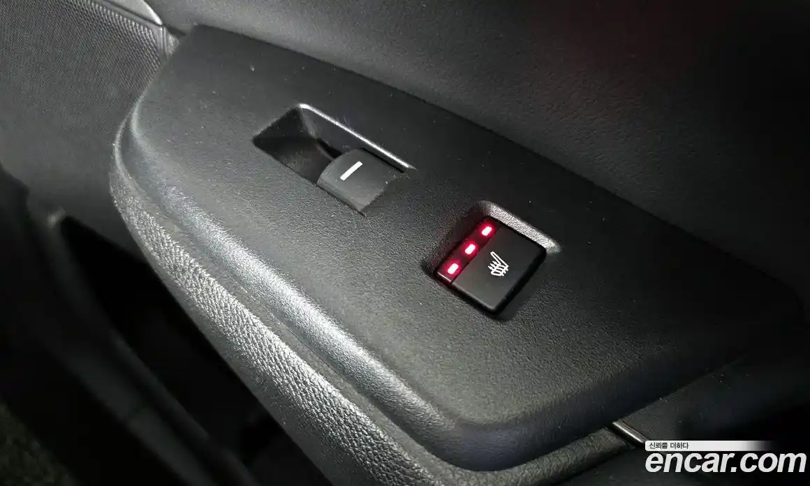 Honda CR-V 2019 1.5 гидро в Москве № 1350836, фото 18