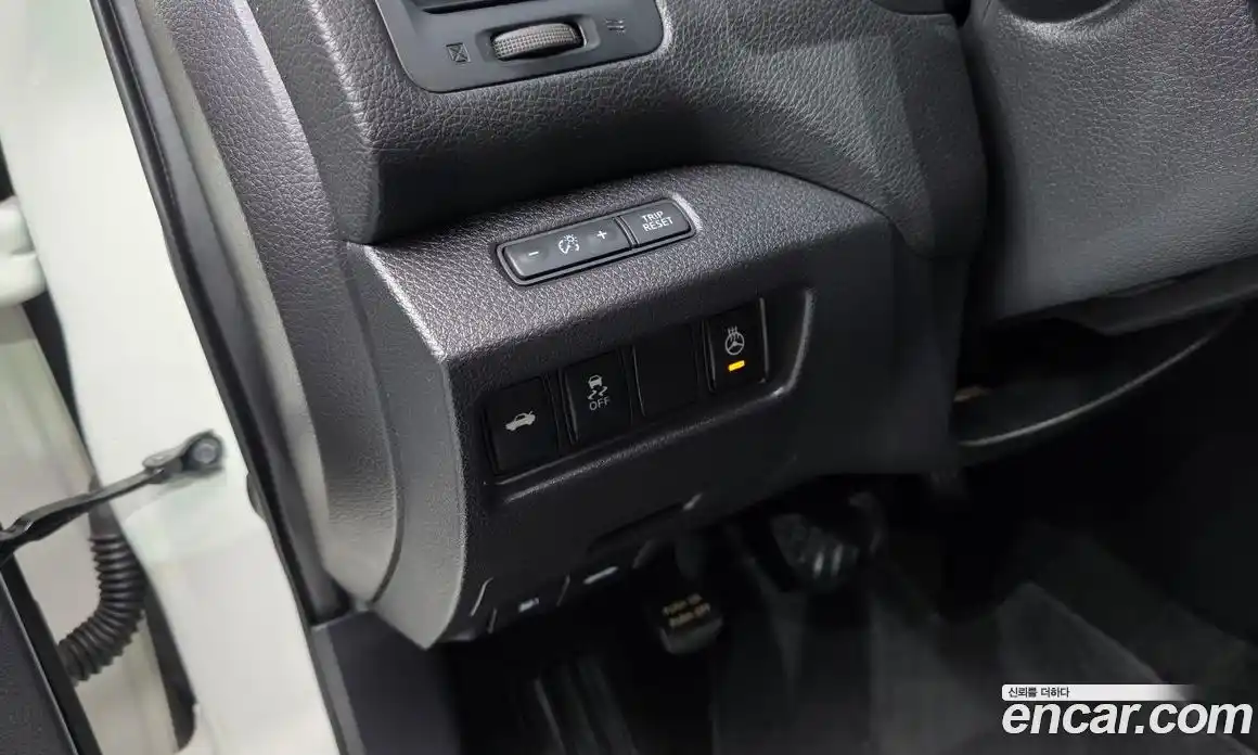 Nissan Altima 2016 2.5 гидро в Москве № 1351241, фото 17