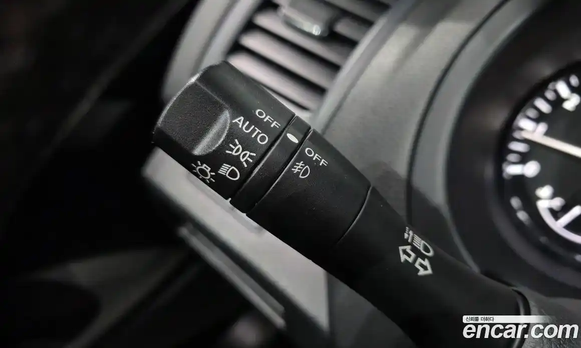 Nissan Altima 2016 2.5 гидро в Москве № 1351241, фото 20