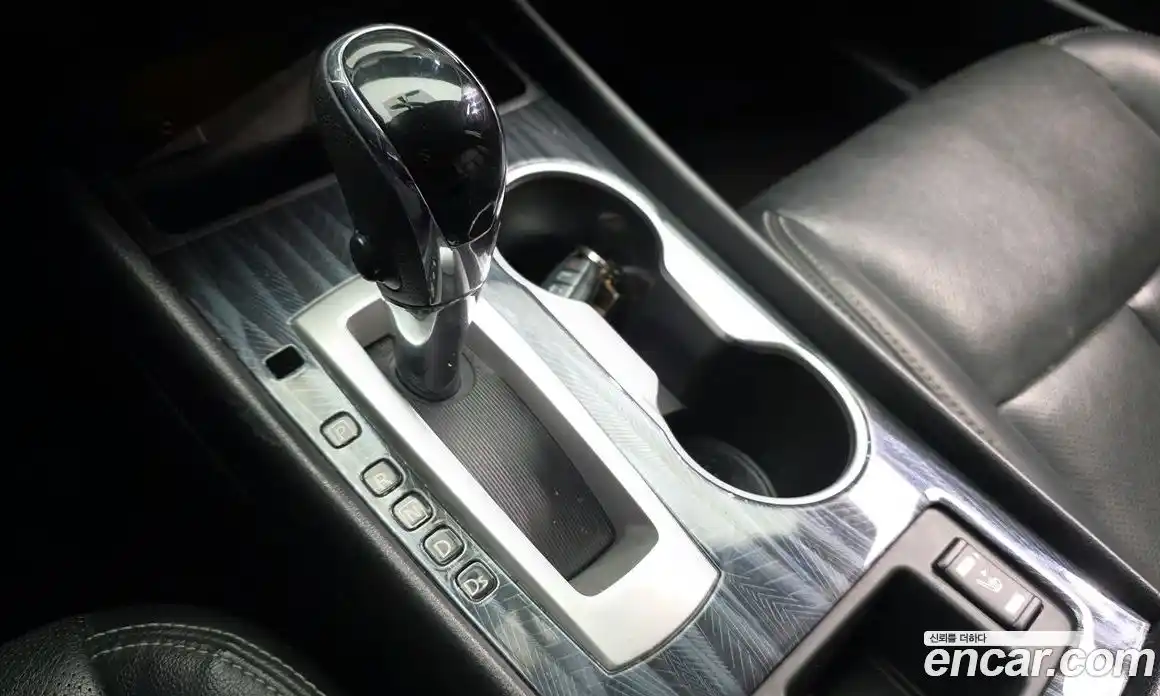 Nissan Altima 2016 2.5 гидро в Москве № 1351263, фото 9