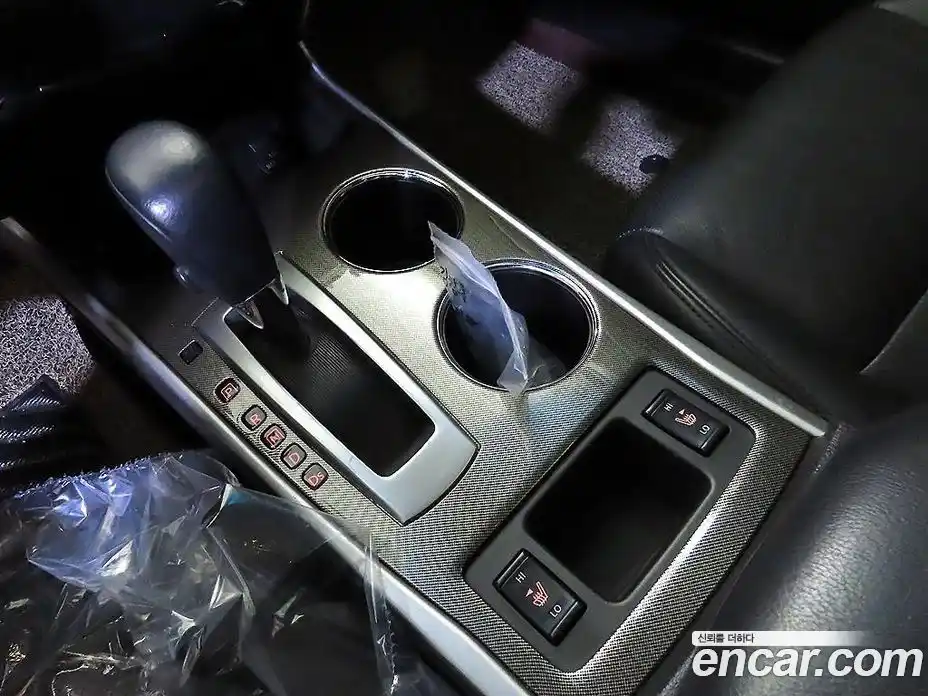 Nissan Altima 2014 2.5 гидро в Москве № 1351287, фото 12