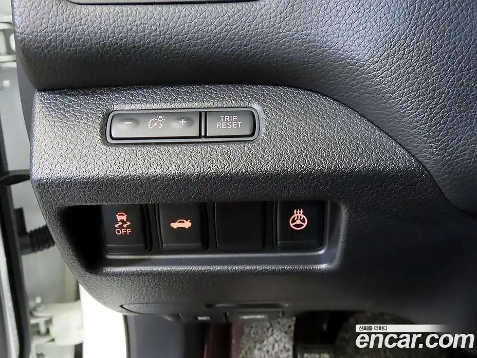 Nissan Altima 2014 2.5 гидро в Москве № 1351287, фото 14