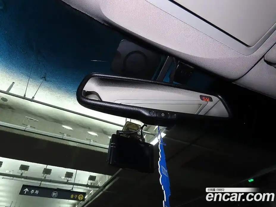 Nissan Altima 2014 2.5 гидро в Москве № 1351287, фото 16