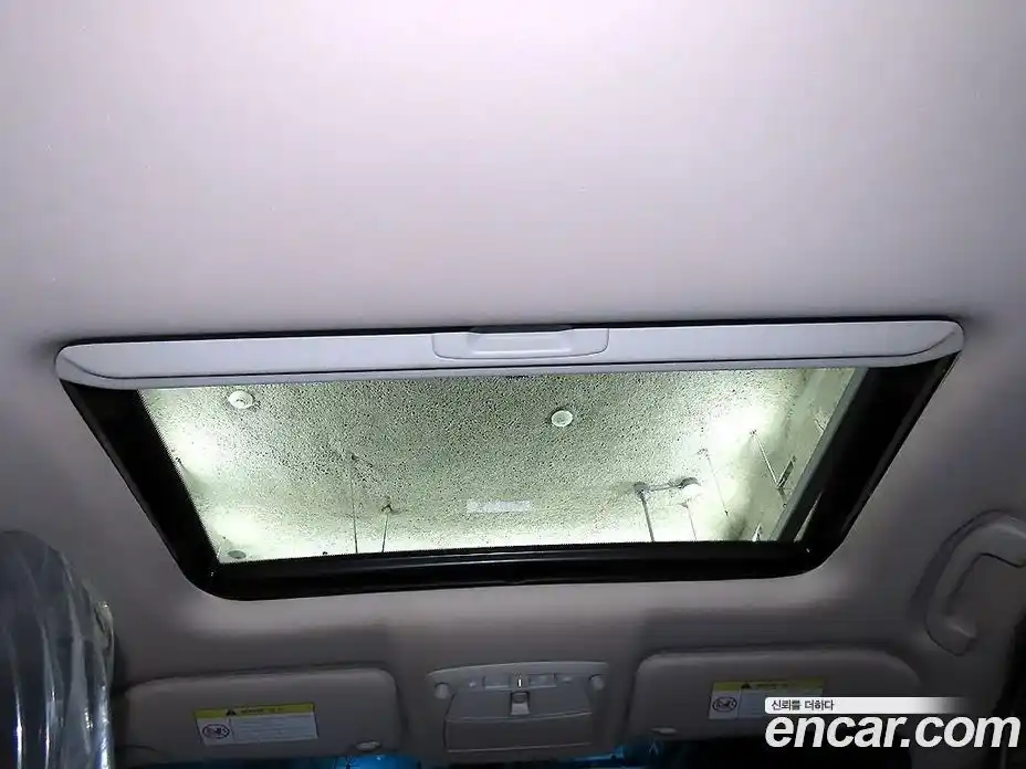 Nissan Altima 2014 2.5 гидро в Москве № 1351287, фото 18