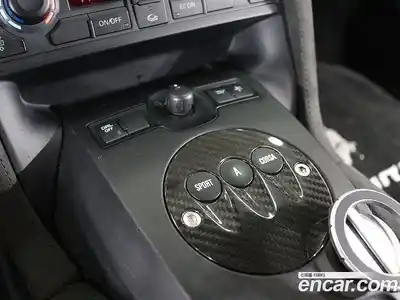 Lamborghini Gallardo 2011 5.2 гидро в Москве № 1351306, миниатюра 11