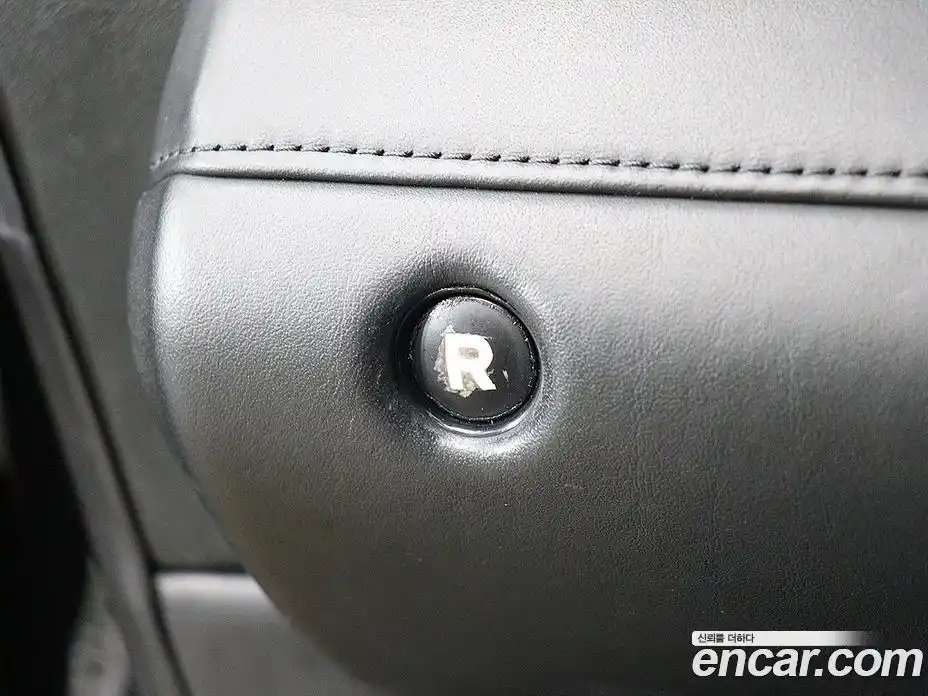 Lamborghini Gallardo 2011 5.2 гидро в Москве № 1351306, фото 12