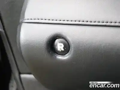 Lamborghini Gallardo 2011 5.2 гидро в Москве № 1351306, миниатюра 12