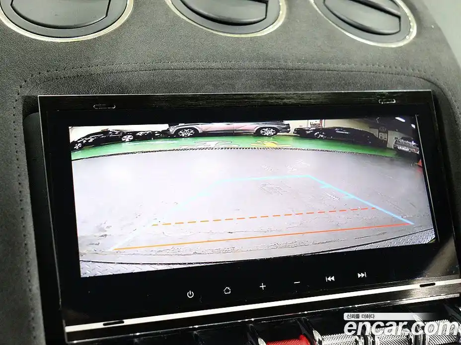 Lamborghini Gallardo 2011 5.2 гидро в Москве № 1351306, фото 13