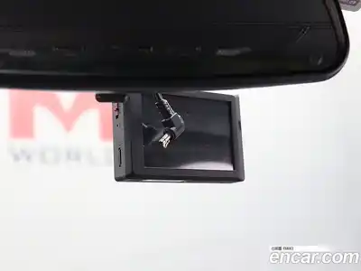 Lamborghini Gallardo 2011 5.2 гидро в Москве № 1351306, миниатюра 7