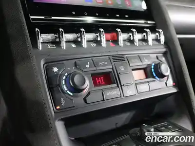 Lamborghini Gallardo 2011 5.2 гидро в Москве № 1351306, миниатюра 9