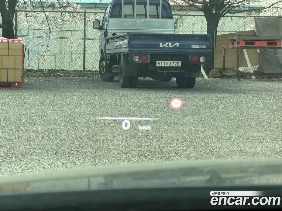 Genesis G80 2021 3.5 Автомат в Москве № 1355455, фото 11